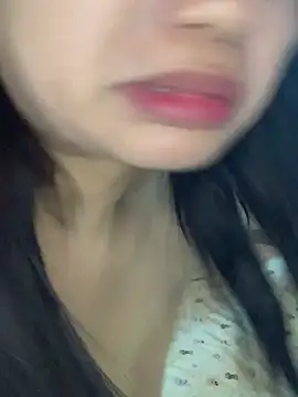 qiuqiu_020 webcam