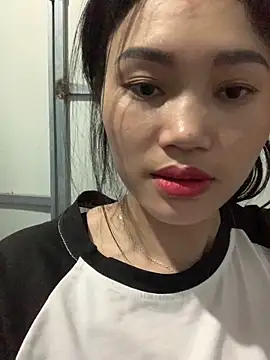 Sary_Naughty webcam