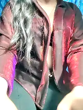 your_shanaya33 webcam