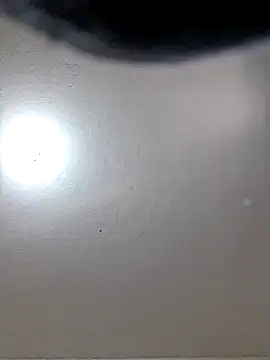 japxooxoo webcam