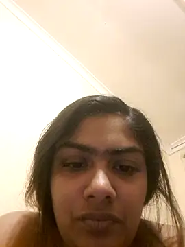 LOVERZ_H webcam