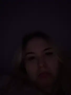 green_eye_twinkle webcam