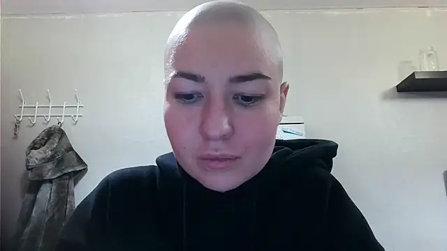 Julia_Bright webcam