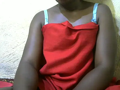Rerpuss webcam