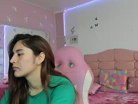emily_tokyo webcam