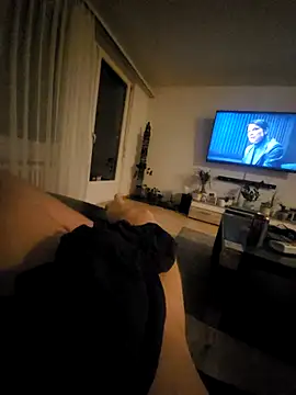 baktus30 webcam