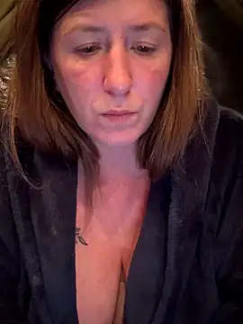 Natali_UA webcam