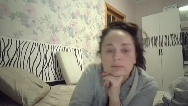 LindaStarS webcam