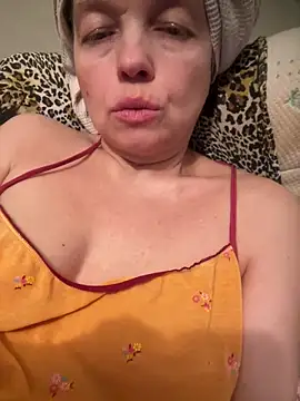 Suzanele webcam