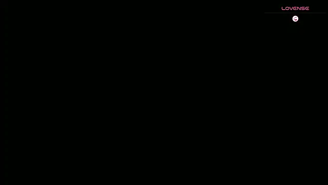 Fire_error webcam