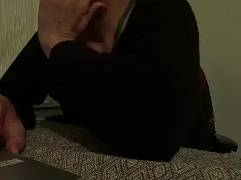 ALPHANDRE webcam