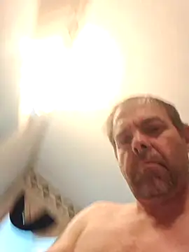 Bradley466 webcam