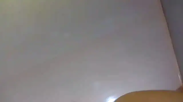 Danny_hot_fun webcam