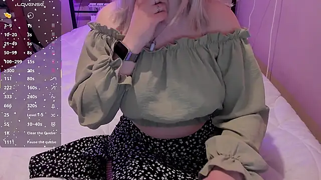 eva_zero webcam
