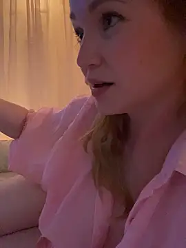 Lady__Maria webcam