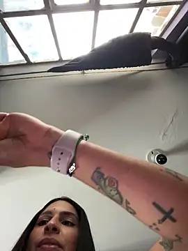 charlotte_stevenss_