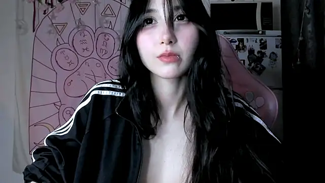 Holy420lolii webcam