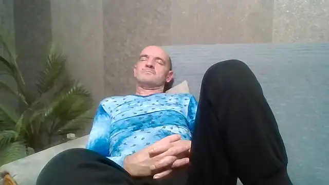 skorpibg65 webcam