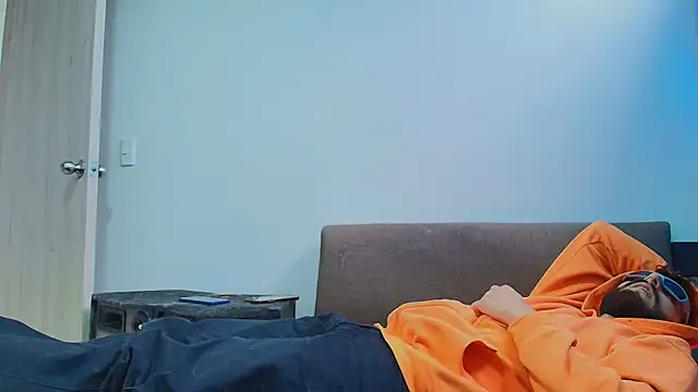 thomas_gun webcam