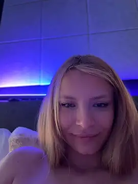 AnastasiaAniess webcam