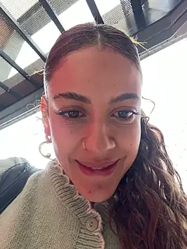 alana15