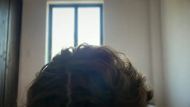 mcklister_kinky_feets
