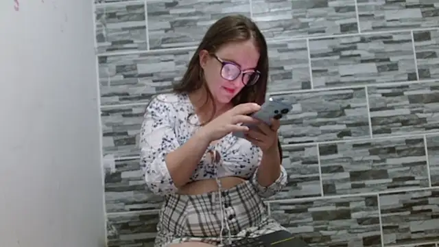 Venus_Santana webcam