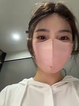 gougou13 webcam