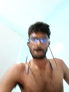 manikanda64 (M young) - 4k