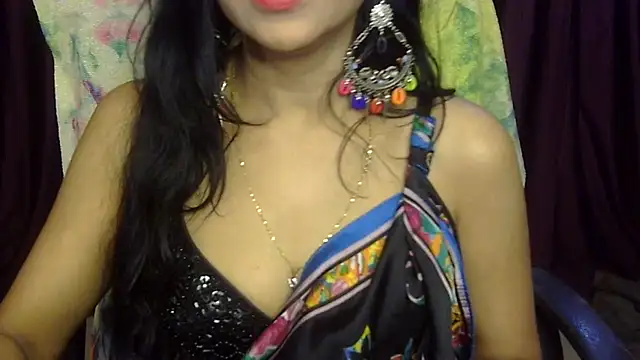 iam-moni2 webcam