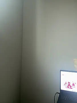 badm4h webcam