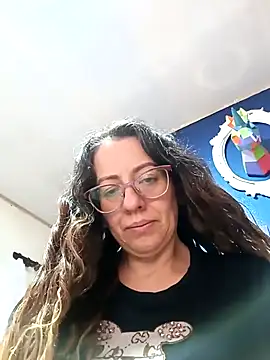 miss_hanna07 webcam