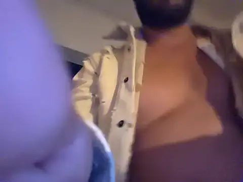 husbandandwifetobe webcam