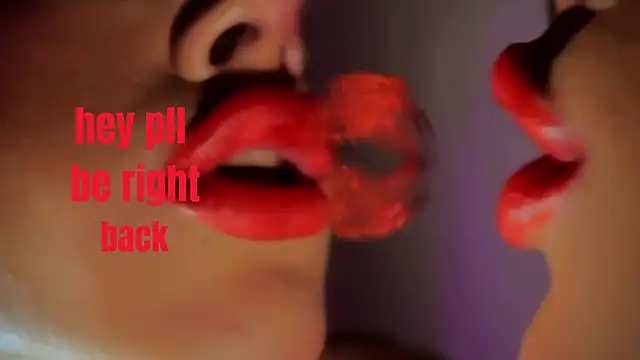 Mia_Culpa webcam