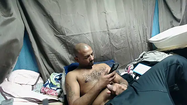Camodick webcam