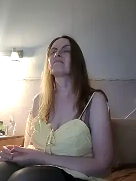 Evelina_cute