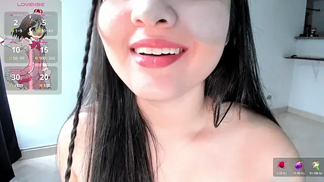 Preview of pervyangell