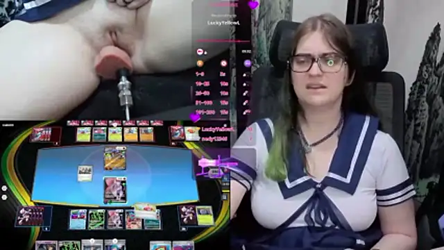 Preview of critkitten