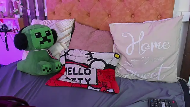 MeowMota_