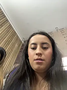 Antonella_Julieta