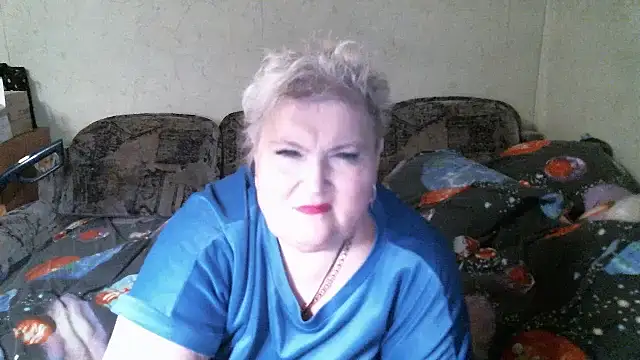 Lana555 webcam