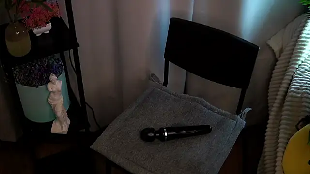 TemikaAltvater webcam