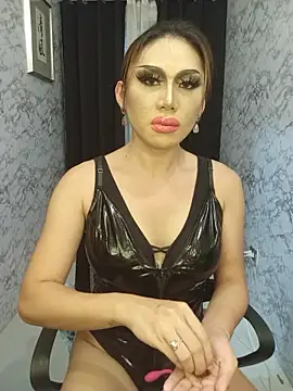 Victorias_DomWorld webcam