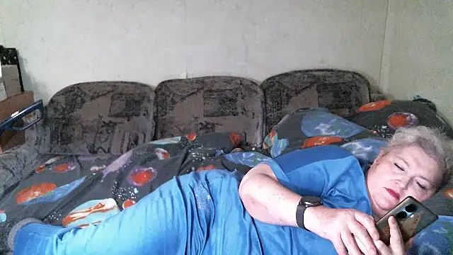 Lana555 webcam