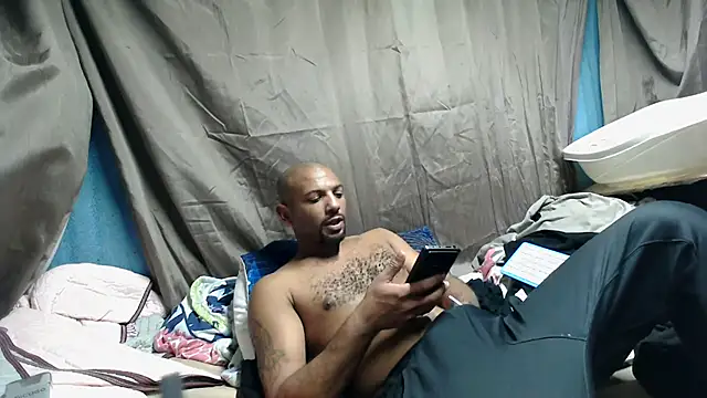Camodick webcam