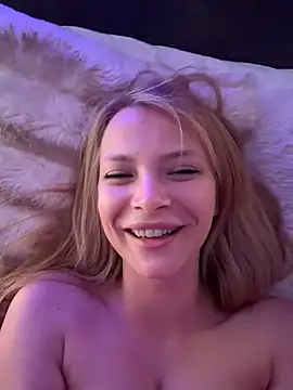 AnastasiaAniess webcam
