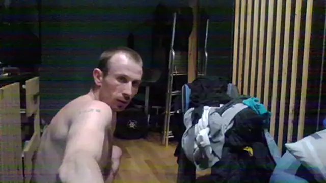 chceciedalsiebie webcam
