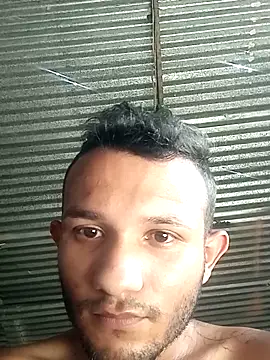 brayan7132 webcam