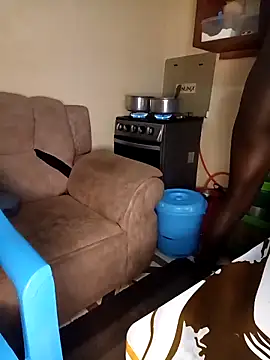 Brian_johns webcam