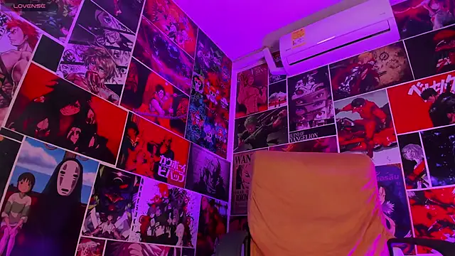 Cheys_Mast webcam